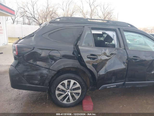 4S4BTAFC2P3139235 Subaru Outback Premium