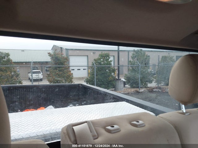 Ford F-250 Xlt 2016 1FTBF2AT8GEA37872 Image 8