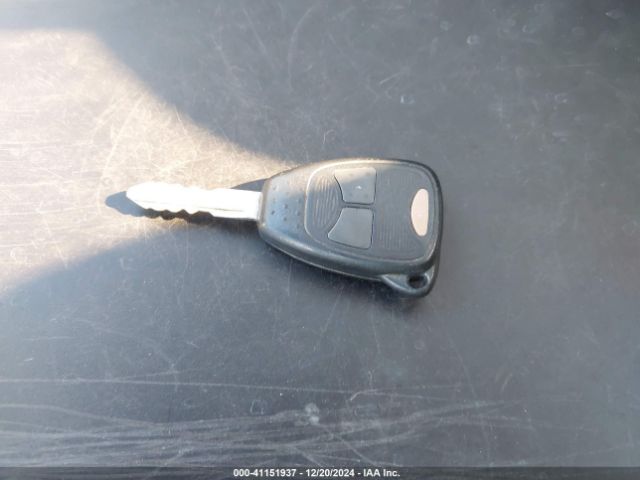 2006 CHRYSLER PT CRUISER 3A4FY48B16T342823 Photo 10