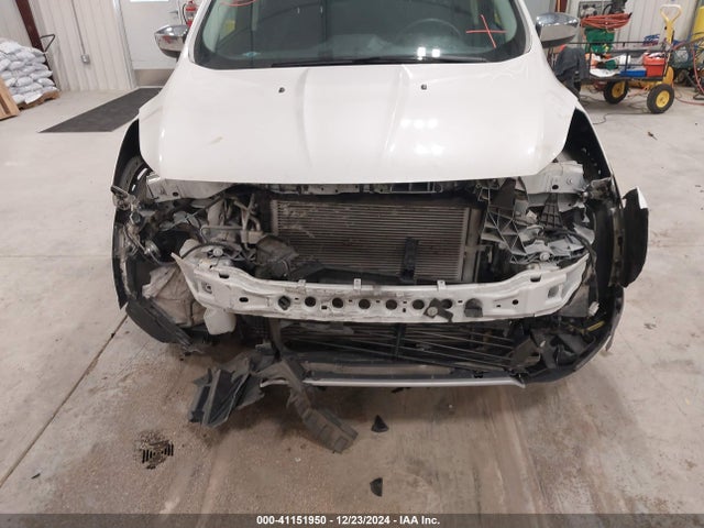 Ford ESCAPE SE 2015 1FMCU9GX6FUA78238 Image 6