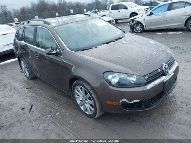 3VWML7AJ7EM608916 auction archive image