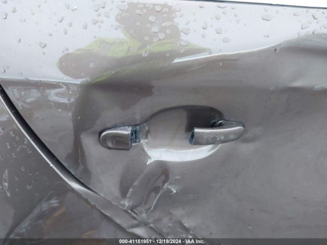 3VWML7AJ7EM608916 Volkswagen Jetta Sportwagen 2.0l Tdi