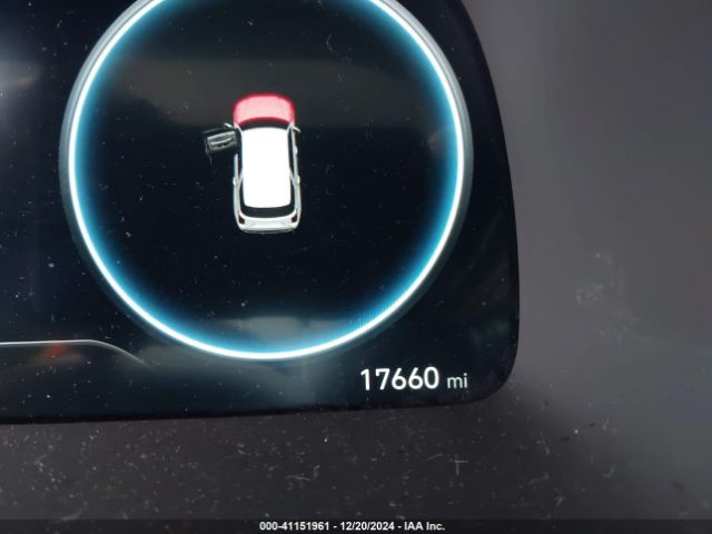 KM8R7DGE3RU691702 Hyundai Palisade Calligraphy