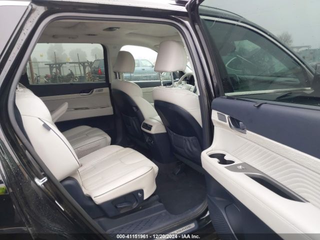 KM8R7DGE3RU691702 Hyundai Palisade Calligraphy