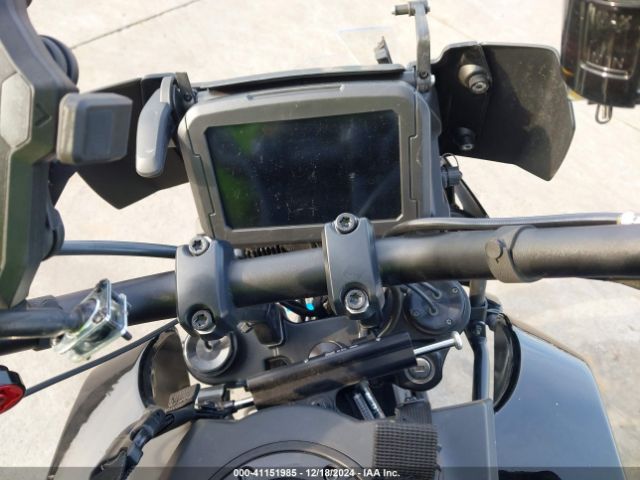 2022 HARLEY-DAVIDSON RA1250 1HD1ZES25NB326361 Photo 6