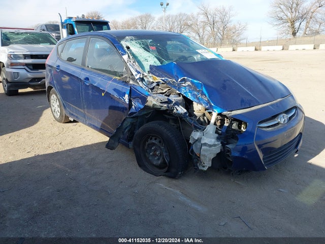 2016 KMHCT5AE8GU248314 главное изображение