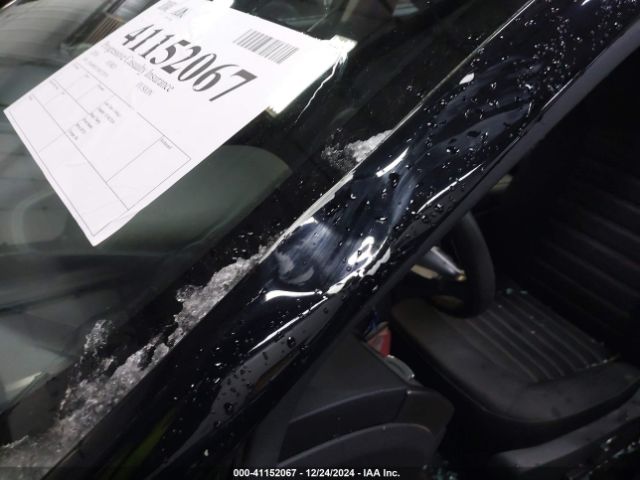 3FA6P0H72GR172974 Ford FUSION SE