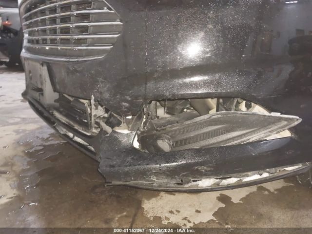 3FA6P0H72GR172974 Ford FUSION SE