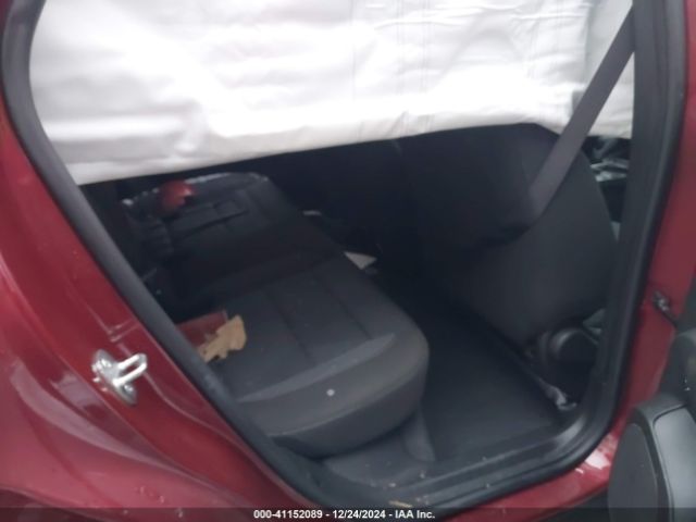 KL77LFE2XRC074618 Chevrolet Trax Fwd Sp