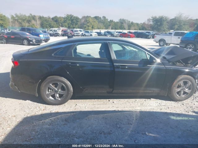 5XXG14J25RG254155 KIA K5 LXS