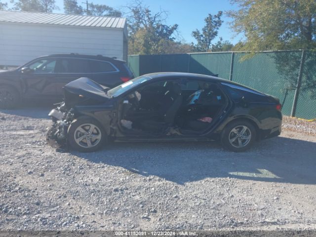 5XXG14J25RG254155 KIA K5 LXS