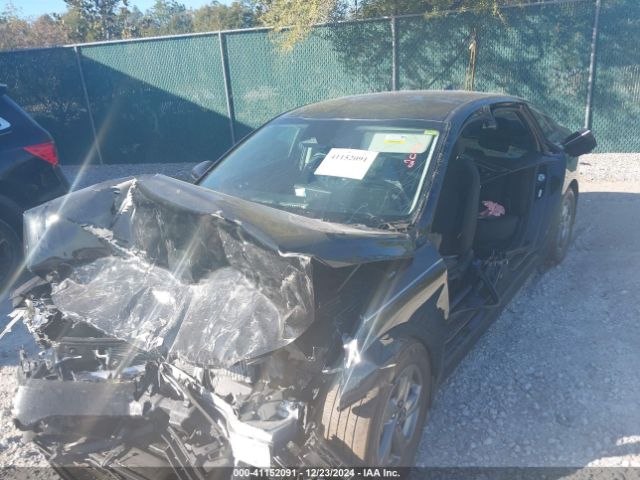 5XXG14J25RG254155 KIA K5 LXS