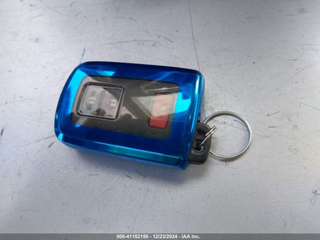 5TFDY5F16MX967832 Toyota Tundra Sr5