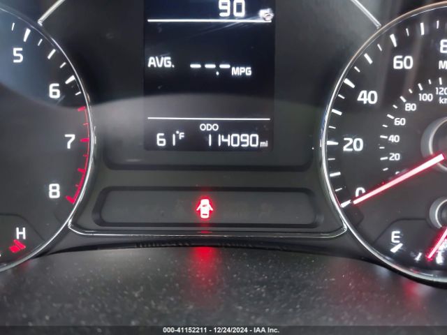 3KPFK4A79HE091828 KIA FORTE LX