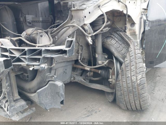 3KPFK4A79HE091828 KIA FORTE LX