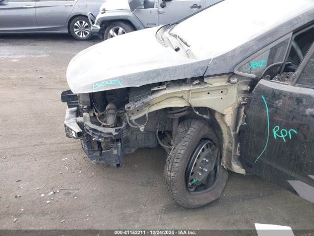 3KPFK4A79HE091828 KIA FORTE LX