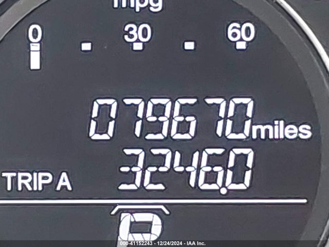 Honda Accord 2017 1HGCR2F72HA129755 Image 28