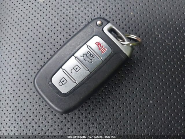 KMHD35LHXEU210155 Hyundai ELANTRA GT