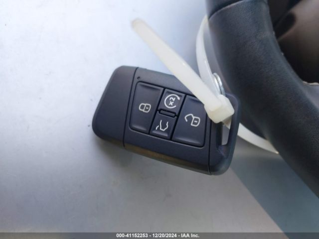 3VVLX7B20NM097528 Volkswagen Taos 1.5t Se