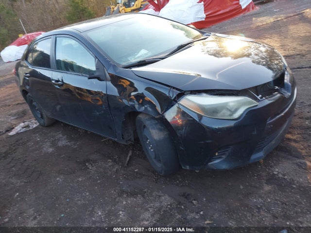 2015 2T1BURHE0FC241623 главное изображение
