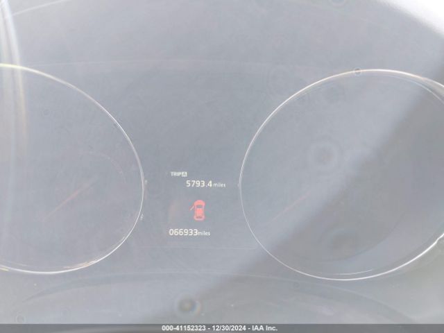 2020 MITSUBISHI OUTLANDER SPORT JA4AR3AU5LU026503 Photo 6