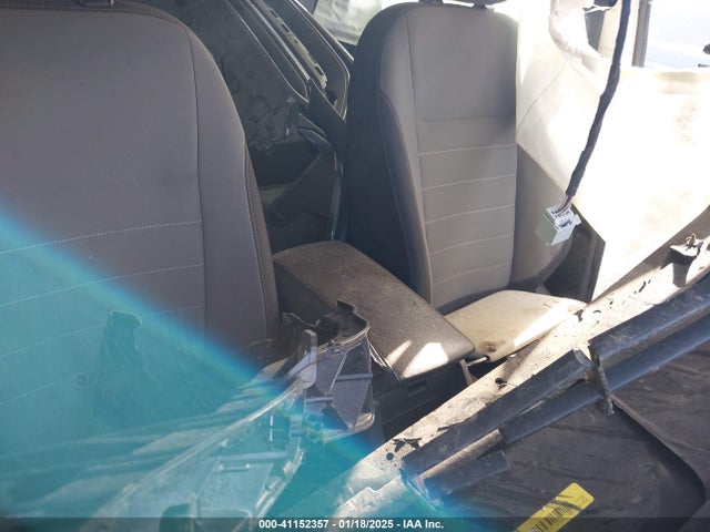 Ford ESCAPE S 2018 1FMCU0F71JUB79760 Image 5