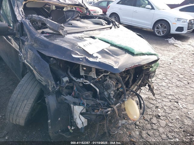 Ford ESCAPE S 2018 1FMCU0F71JUB79760 Image 6