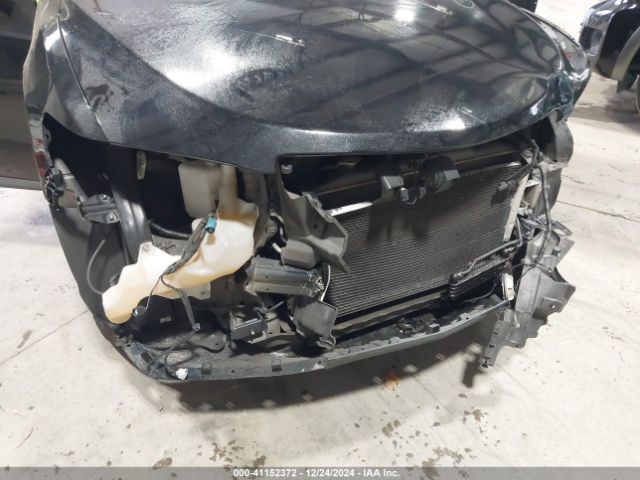 5J8TB4H37FL003855 Acura RDX