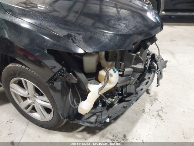 5J8TB4H37FL003855 Acura RDX