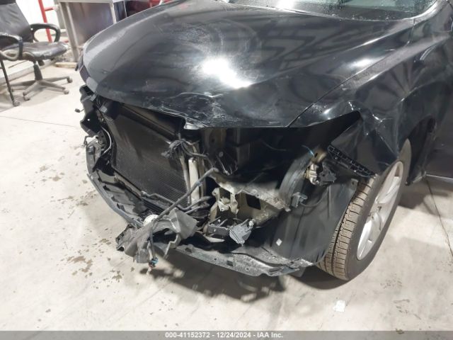 5J8TB4H37FL003855 Acura RDX