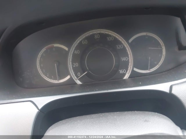 Honda ACCORD LX 2015 1HGCR2F36FA173400 Image 15