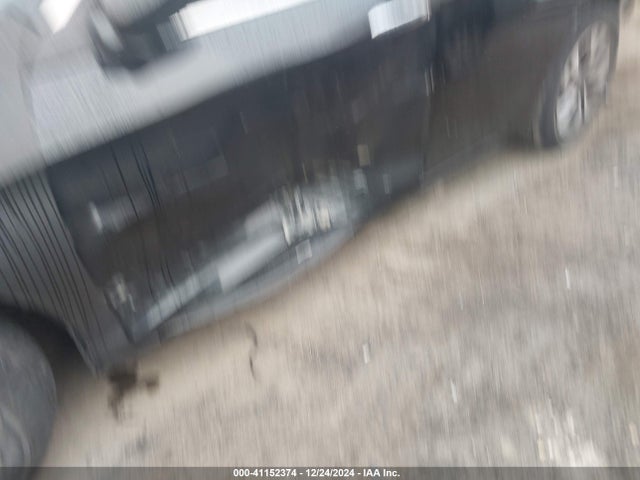 Honda ACCORD LX 2015 1HGCR2F36FA173400 Image 17