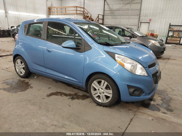 2015 KL8CD6S96FC779968 главное изображение
