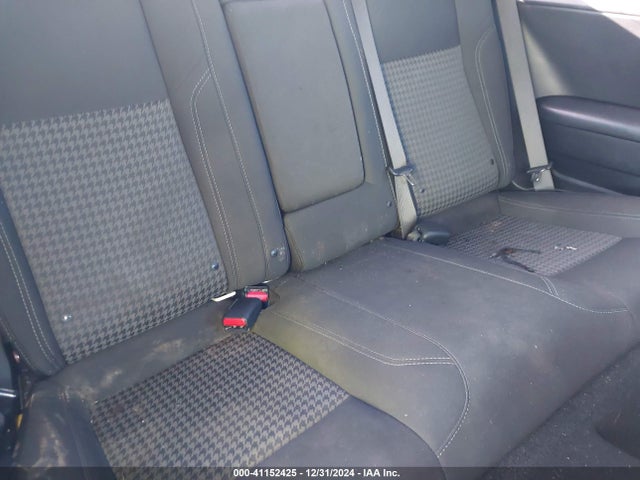 Dodge Challenger Sxt 2019 2C3CDZAG1KH719021 Image 8