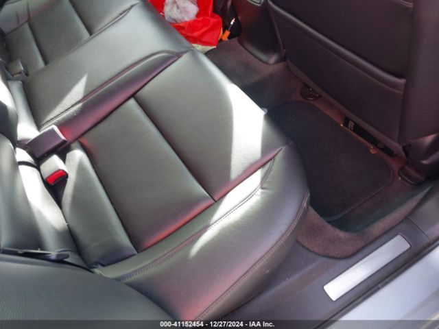 19UUB1F33FA005779 Acura TLX