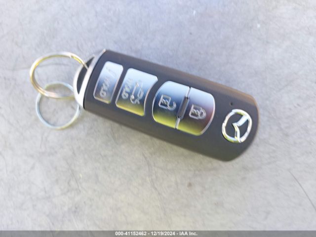 3MZBM1V78FM214066 Mazda Mazda3 I Touring