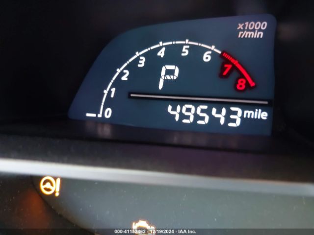 3MZBM1V78FM214066 Mazda Mazda3 I Touring