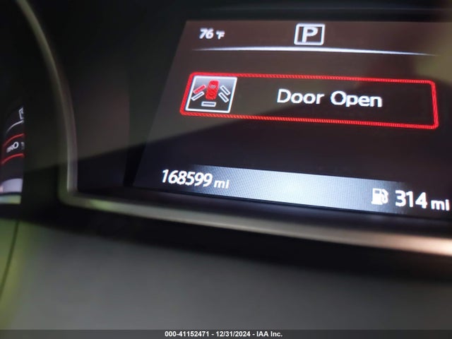 Nissan Altima 2.5 S 2017 1N4AL3AP6HN349600 Image 14