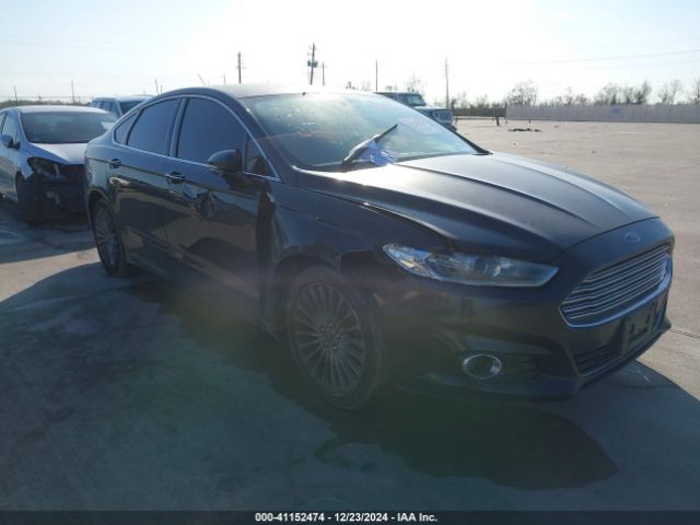 3FA6P0K98ER122992 auction archive image