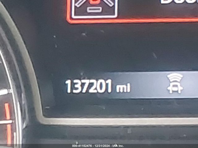 1N4AL3APXJC229137 Nissan Altima 2.5 Sr