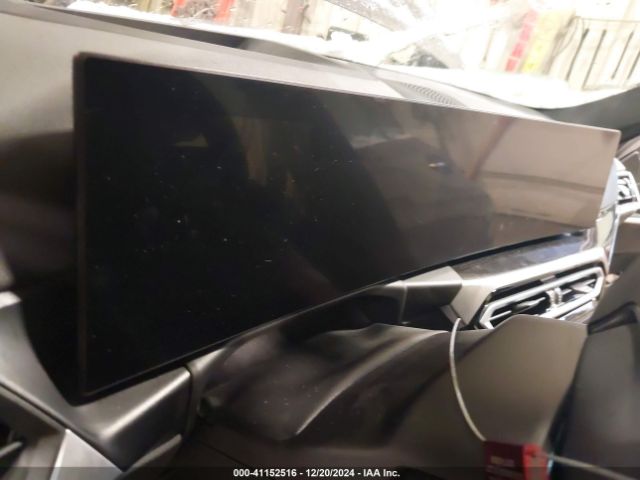 3MW89FF08P8D12308 BMW 330i Xdrive