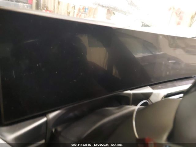 3MW89FF08P8D12308 BMW 330i Xdrive