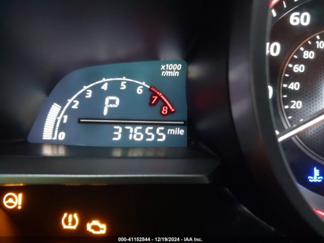 3MZBM1X79GM257894 Mazda Mazda3 I Grand Touring