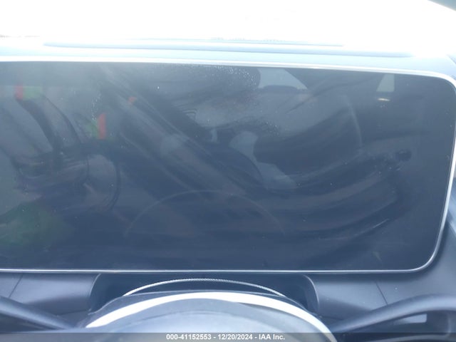 W1NKM4GB8RF064060 Mercedes-Benz Glc 300 Suv