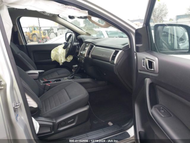 1FTER4EH3KLA15949 Ford Ranger Xlt