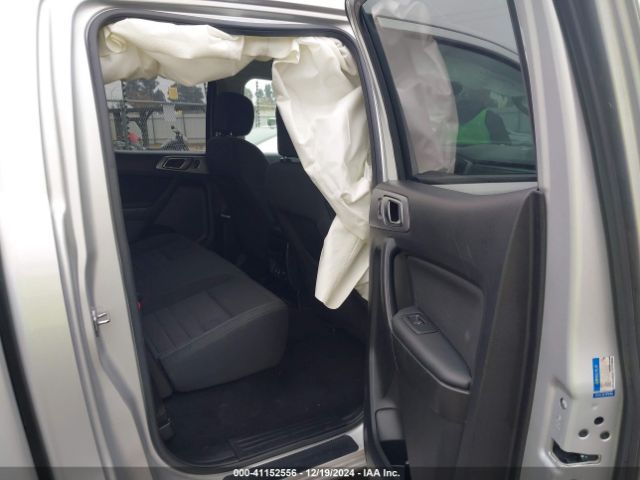 1FTER4EH3KLA15949 Ford Ranger Xlt