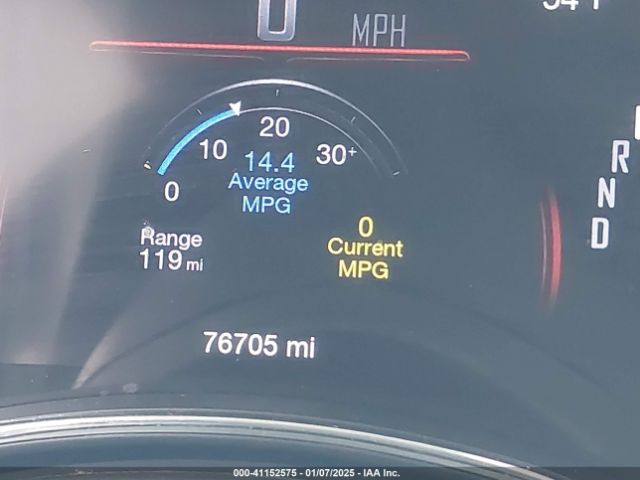 1C4RDHAGXJC254465 Dodge Durango Sxt Rwd