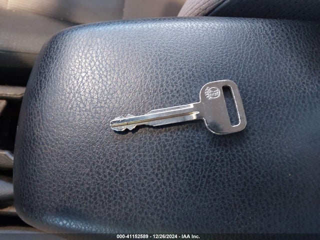 Toyota COROLLA L 2015 2T1BURHE9FC346953 Image 11