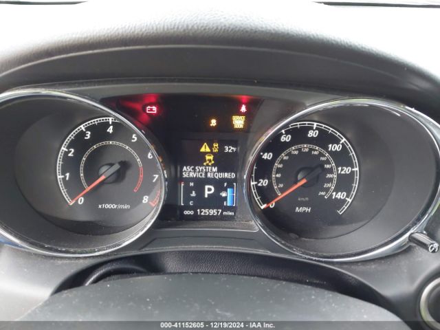 2013 MITSUBISHI OUTLANDER SPORT 4A4AP4AU7DE014729 Photo 6