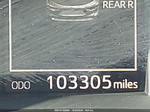 5TDKKRFH9GS123176 Toyota Highlander Xle V6